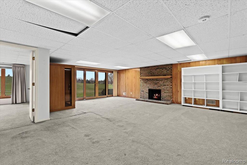 920 Green View Court Rochester Hills, MI 48307 - Photo 25 of 33