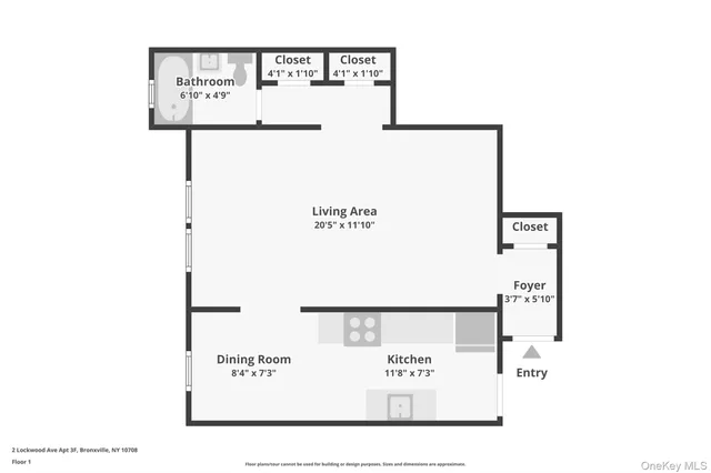 a picture of a wall with a white wall and a white wall