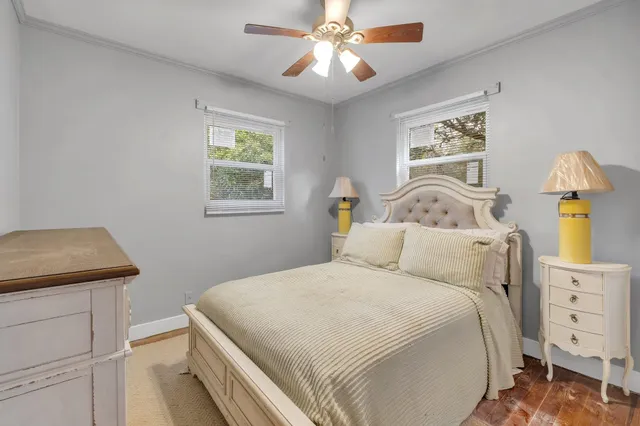 $128,900 | 1738 Martin Luther King Boulevard, Quincy, FL 32351