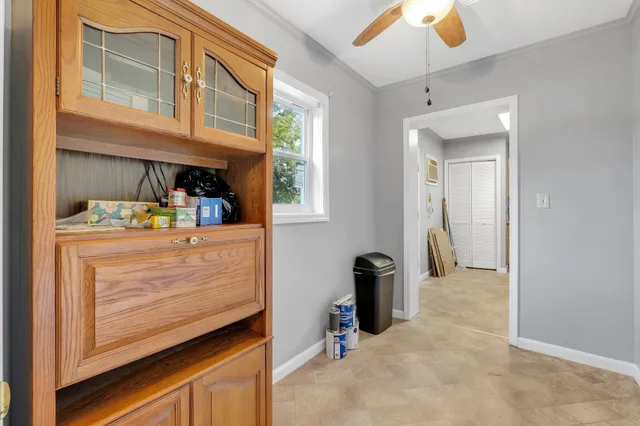 $115,000 | 1738 Martin Luther King Boulevard, Quincy, FL 32351