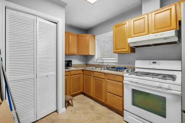 $115,000 | 1738 Martin Luther King Boulevard, Quincy, FL 32351