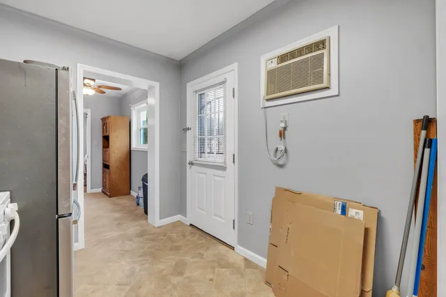 $115,000 | 1738 Martin Luther King Boulevard, Quincy, FL 32351