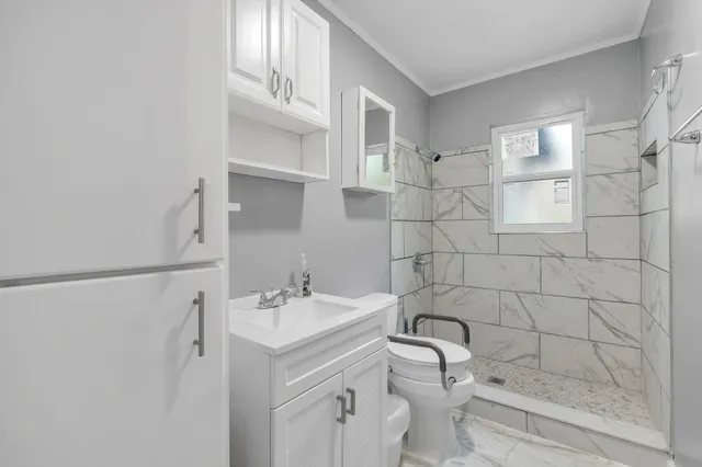 $115,000 | 1738 Martin Luther King Boulevard, Quincy, FL 32351