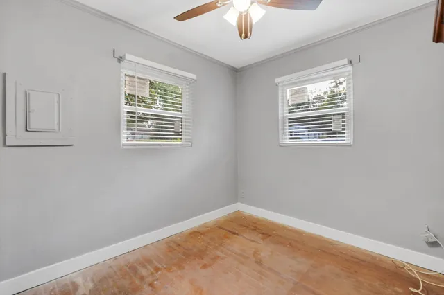 $115,000 | 1738 Martin Luther King Boulevard, Quincy, FL 32351