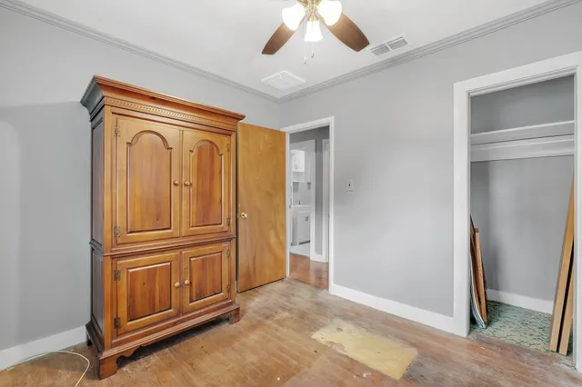 $115,000 | 1738 Martin Luther King Boulevard, Quincy, FL 32351