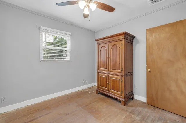 $115,000 | 1738 Martin Luther King Boulevard, Quincy, FL 32351