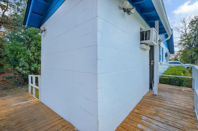 $115,000 | 1738 Martin Luther King Boulevard, Quincy, FL 32351