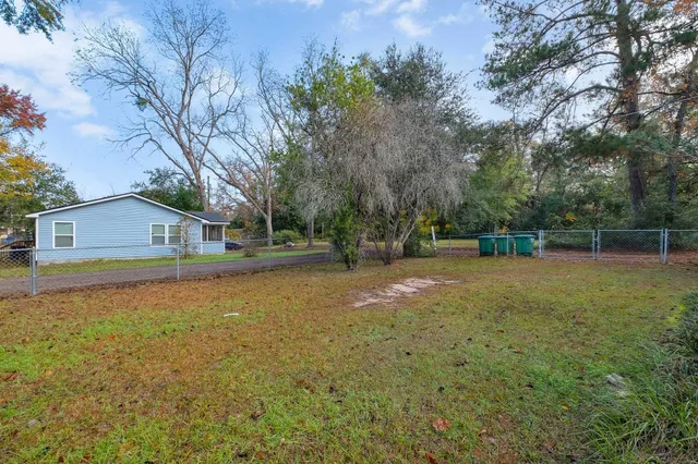 $115,000 | 1738 Martin Luther King Boulevard, Quincy, FL 32351