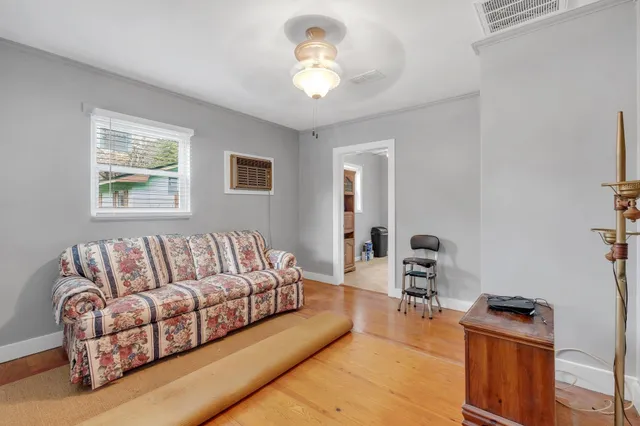 $115,000 | 1738 Martin Luther King Boulevard, Quincy, FL 32351