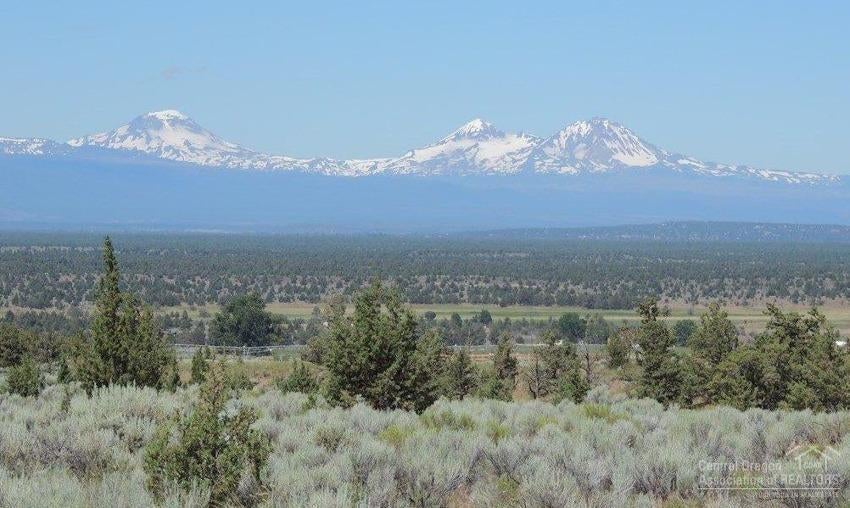 15896 Southwest Brasada Ranch Road Powell Butte, OR 97753 - Photo 3 of 13 Additional Photo