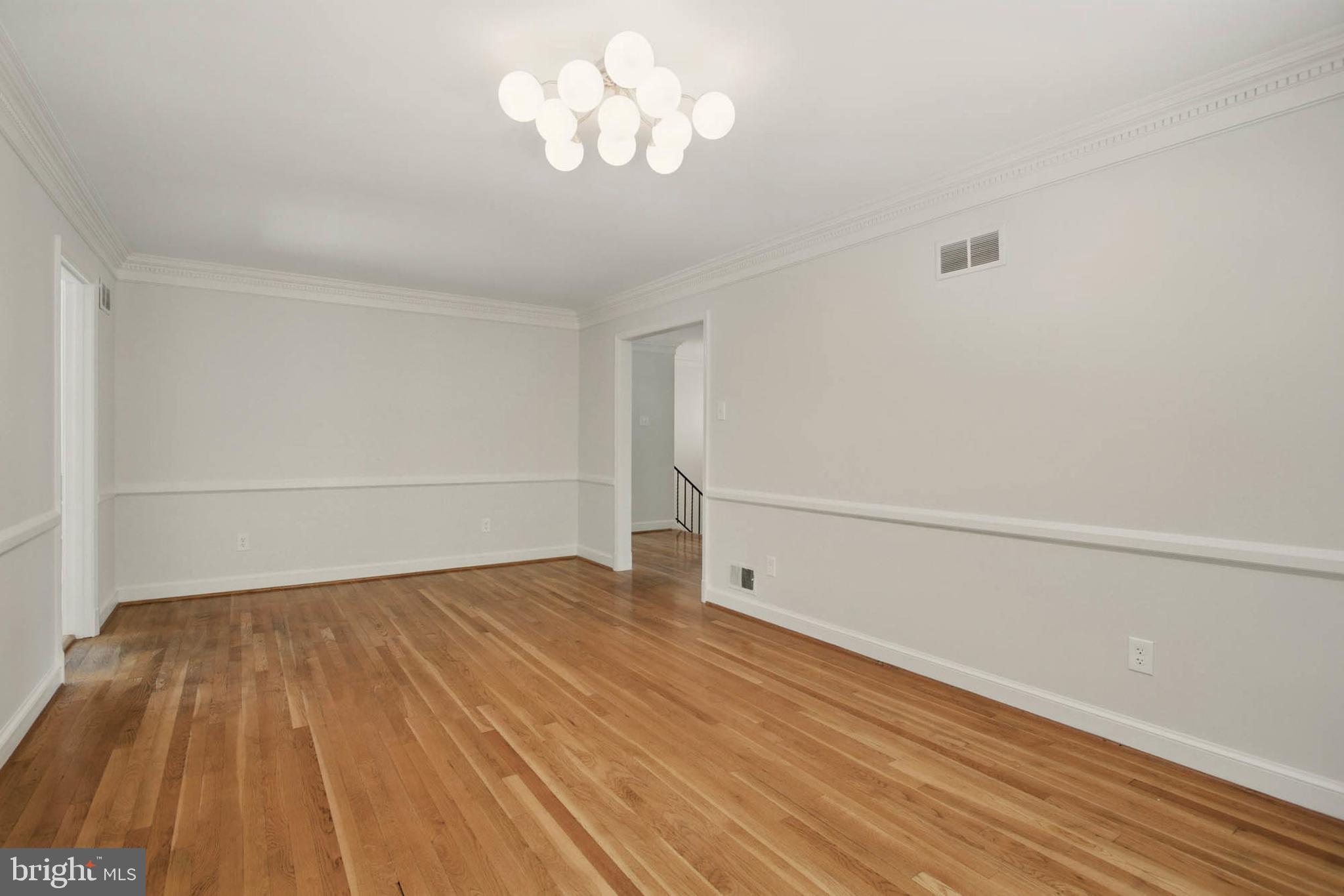 7605 Range Road Alexandria, VA 22306 - Photo 14 of 40 Gallery Image 14