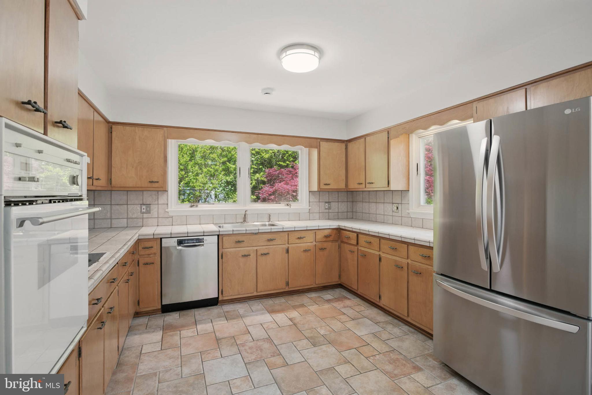 7605 Range Road Alexandria, VA 22306 - Photo 18 of 40 k