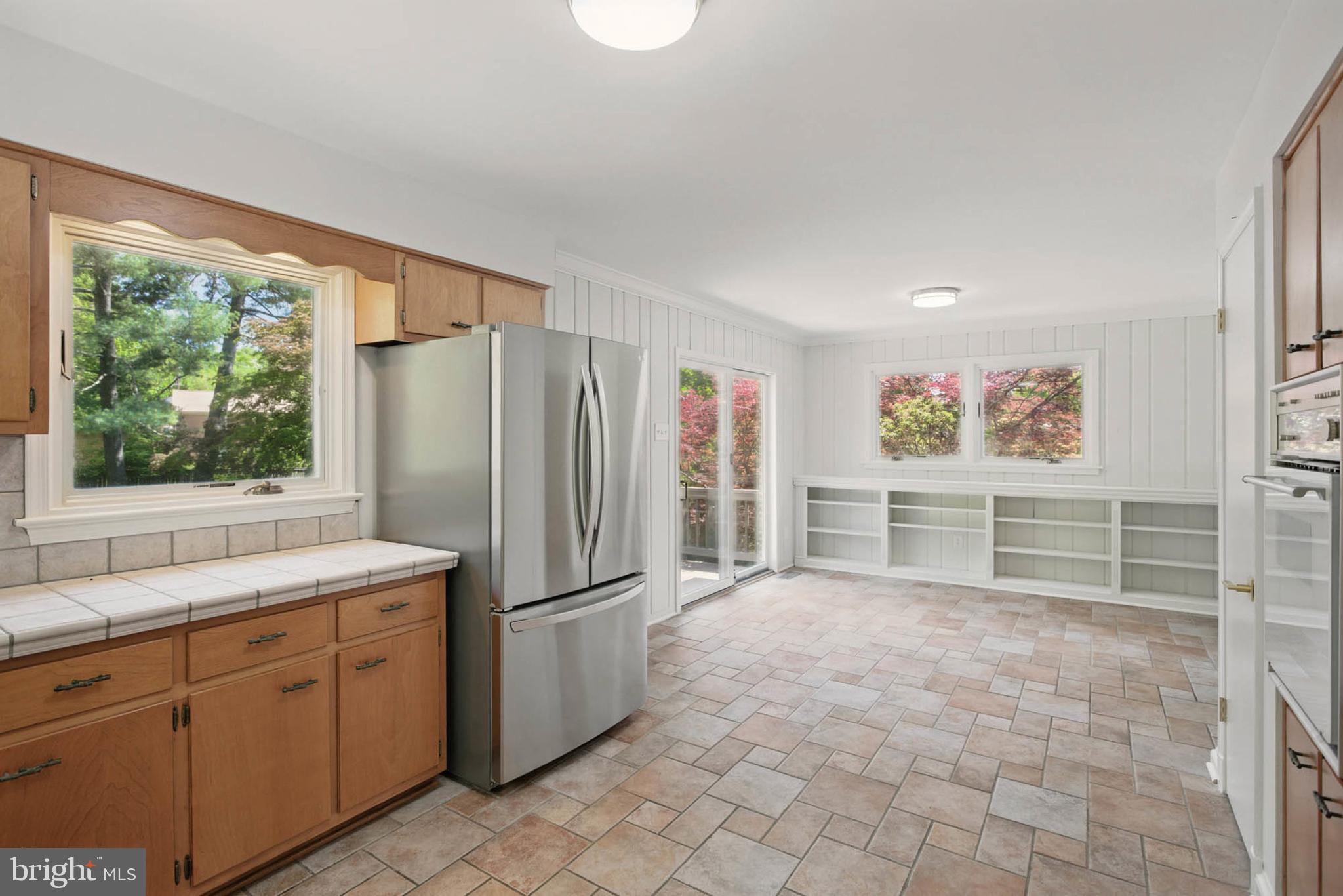 7605 Range Road Alexandria, VA 22306 - Photo 19 of 40 Gallery Image 19