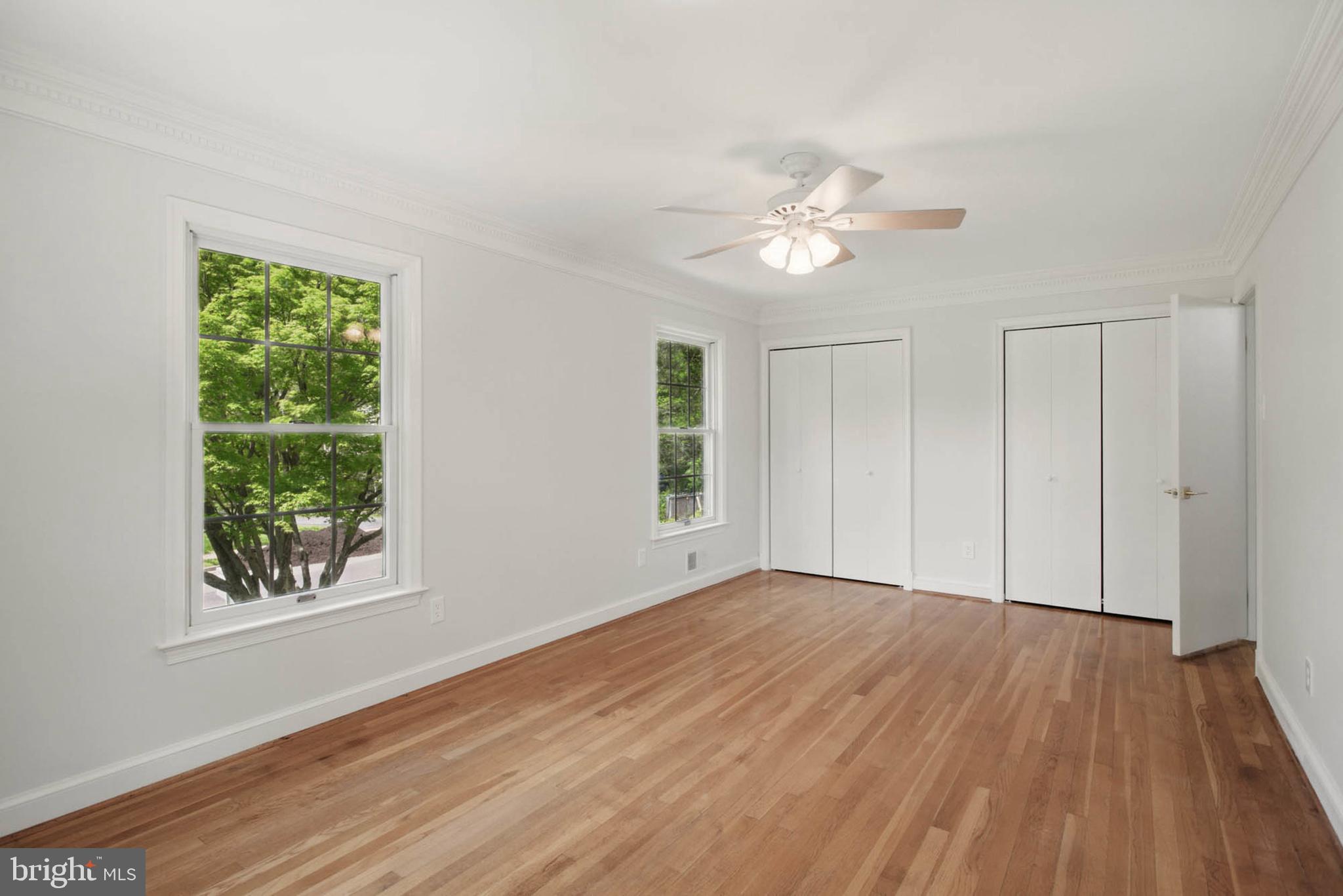 7605 Range Road Alexandria, VA 22306 - Photo 24 of 40 Gallery Image 24