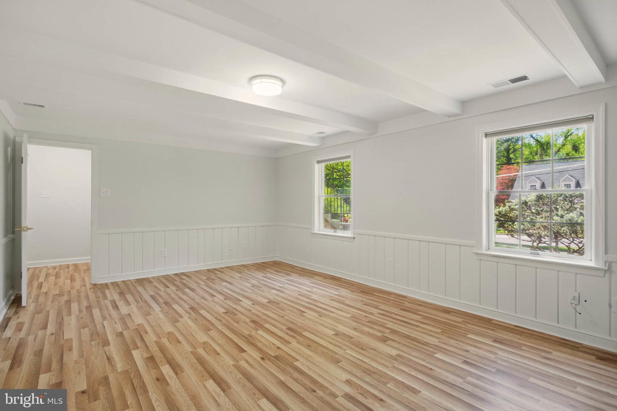 7605 Range Road Alexandria, VA 22306 - Photo 27 of 40 Gallery Image 27