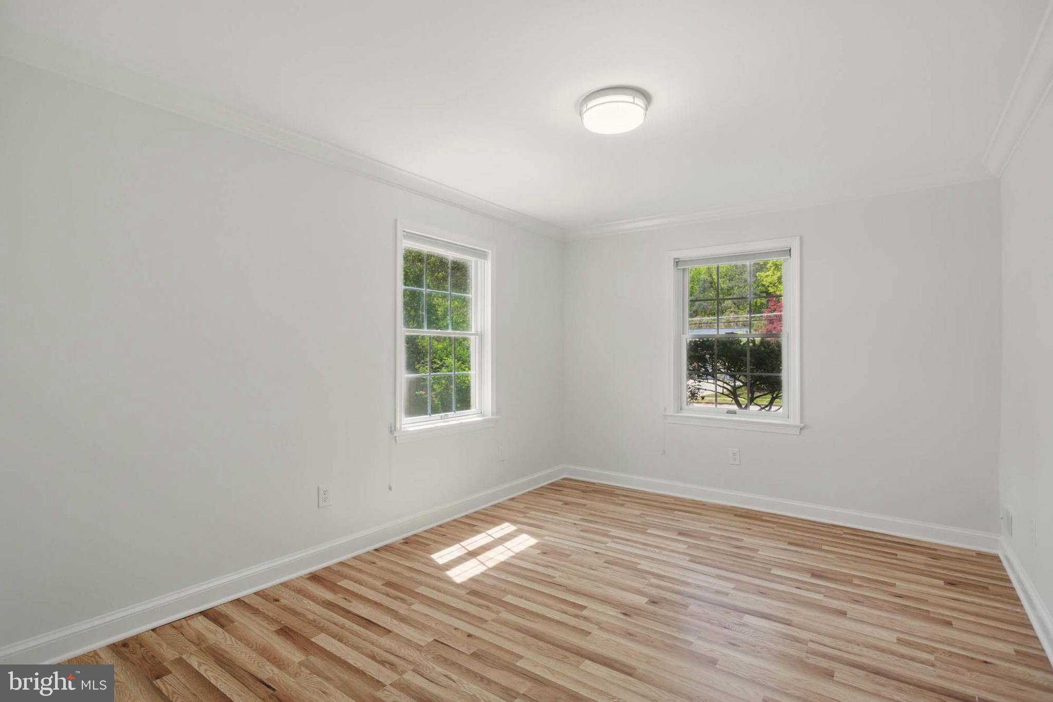 7605 Range Road Alexandria, VA 22306 - Photo 28 of 40 bedroom 3