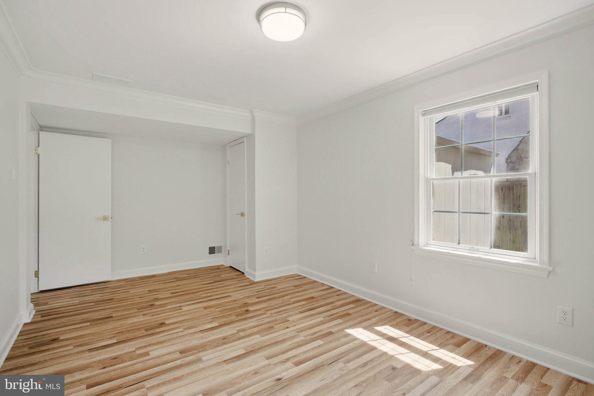 7605 Range Road Alexandria, VA 22306 - Photo 29 of 40 Gallery Image 29