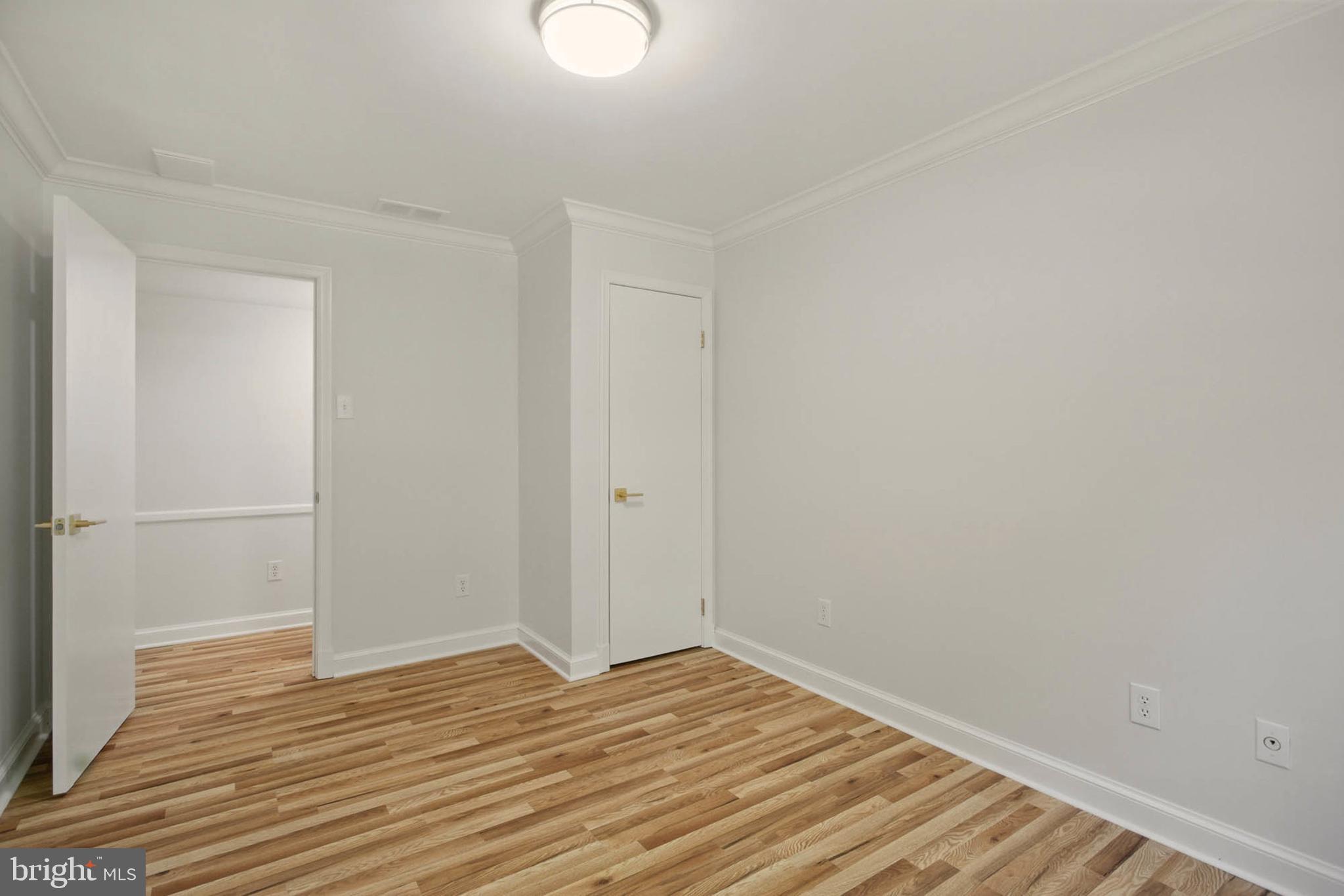 7605 Range Road Alexandria, VA 22306 - Photo 31 of 40 Gallery Image 31