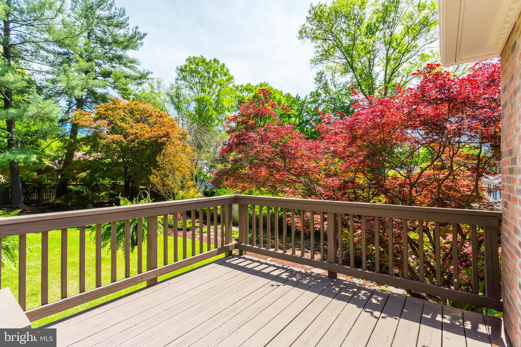 7605 Range Road Alexandria, VA 22306 - Photo 33 of 40 Gallery Image 33