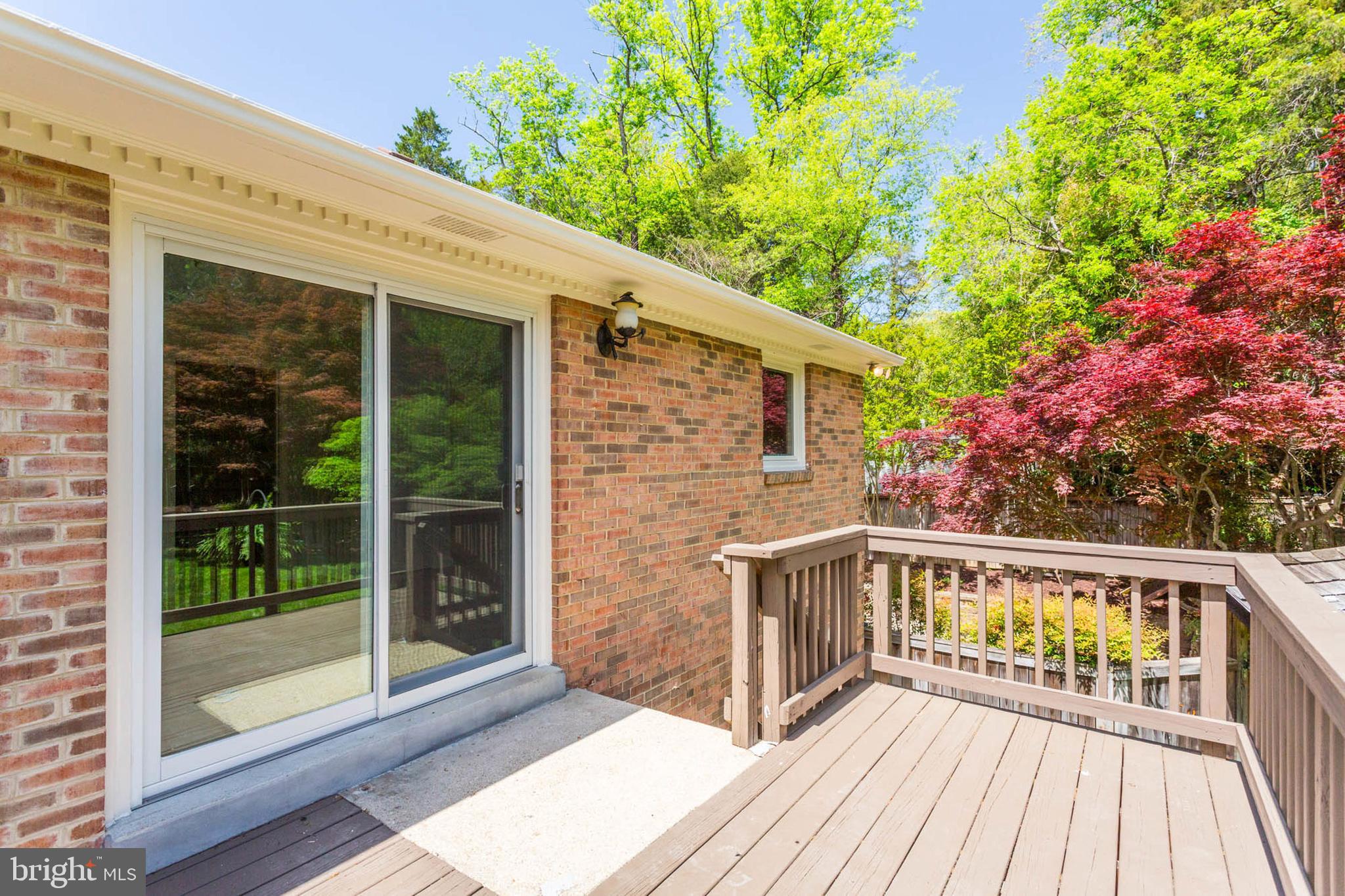 7605 Range Road Alexandria, VA 22306 - Photo 34 of 40 Gallery Image 34