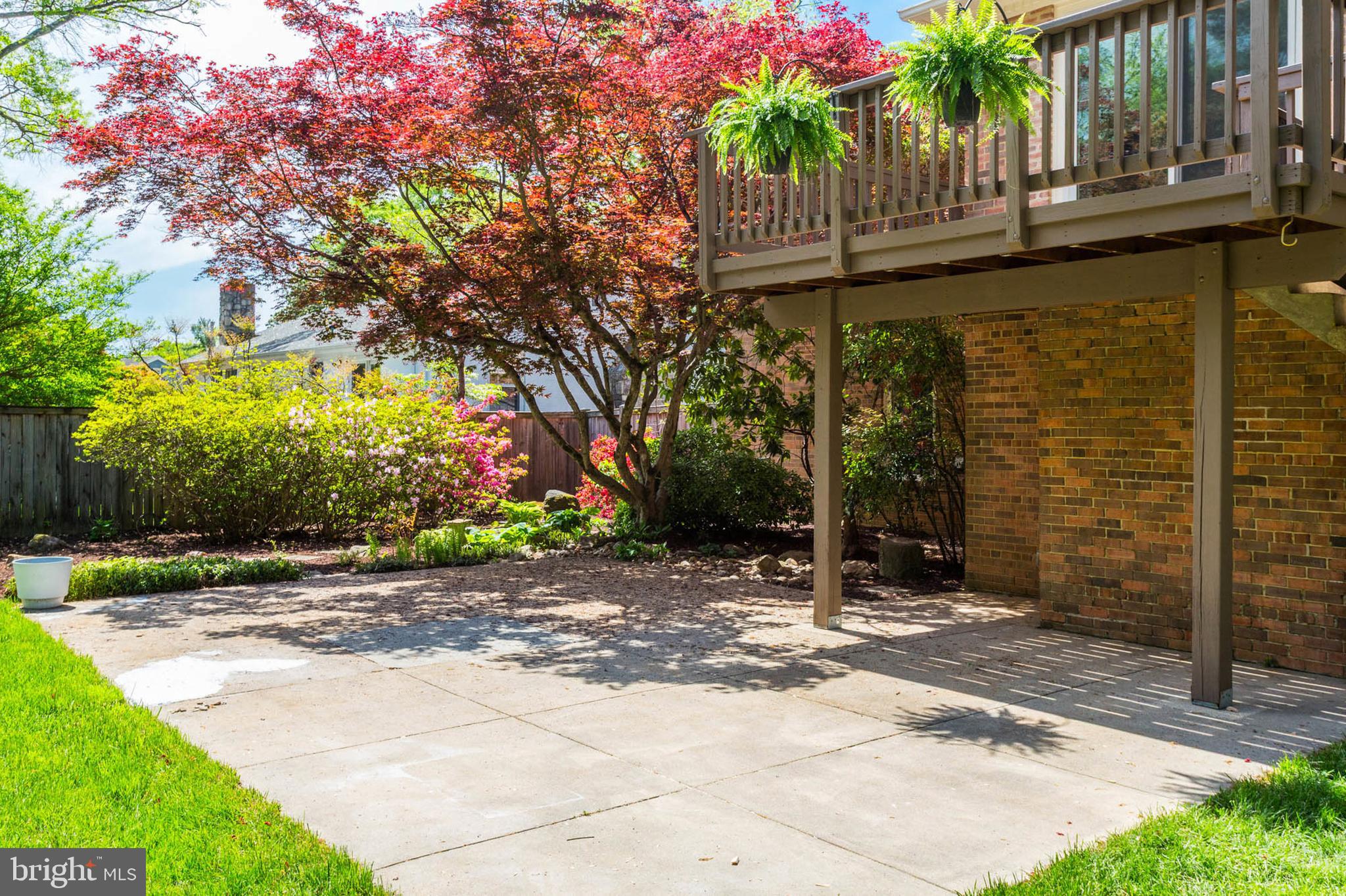 7605 Range Road Alexandria, VA 22306 - Photo 35 of 40 Gallery Image 35
