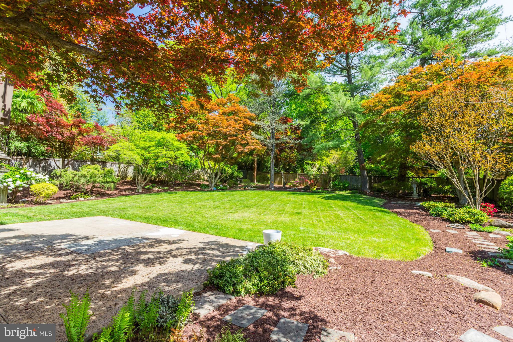 7605 Range Road Alexandria, VA 22306 - Photo 36 of 40 Gallery Image 36