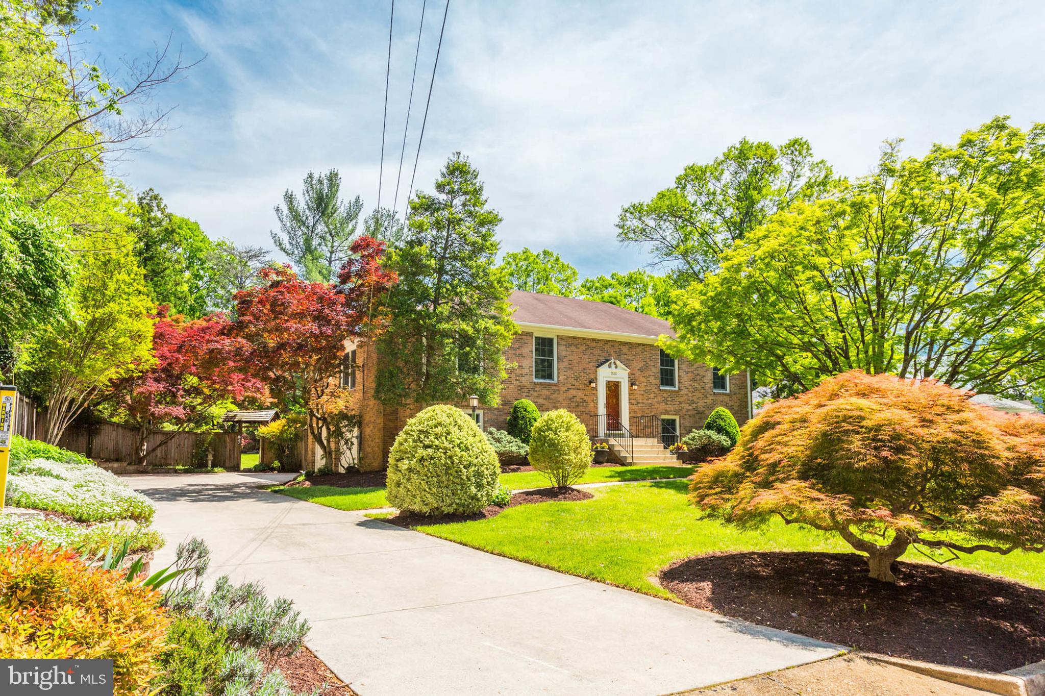 7605 Range Road Alexandria, VA 22306 - Photo 10 of 40 Gallery Image 10