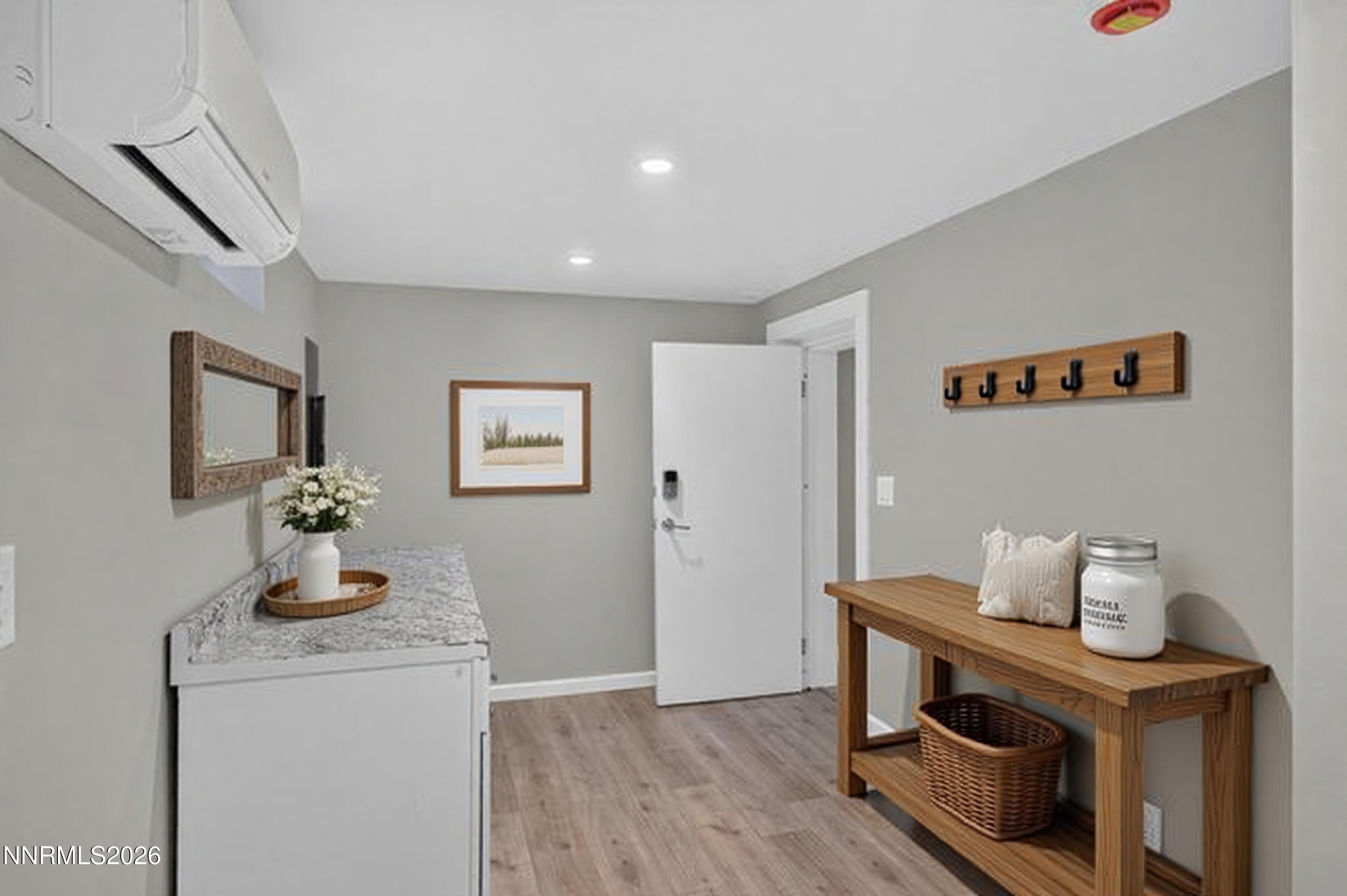 16875 South Virginia Street Reno, NV 89521 - Photo 43 of 76 edensign_hallway-view-1_20260723143908