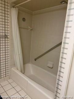 416 North Helen Avenue, Unit 7 Rochester, MI 48307 - Photo 14 of 23 15.jpg