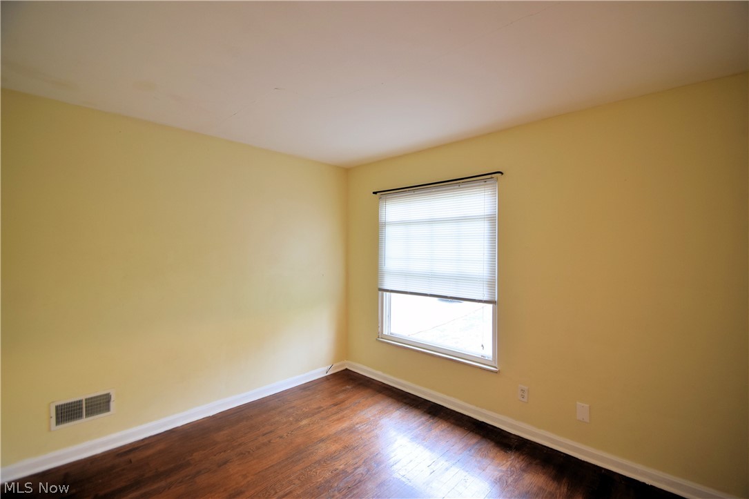 6515 West Ridgewood Drive Parma, OH 44129 - Photo 13 of 29 Gallery Image 13