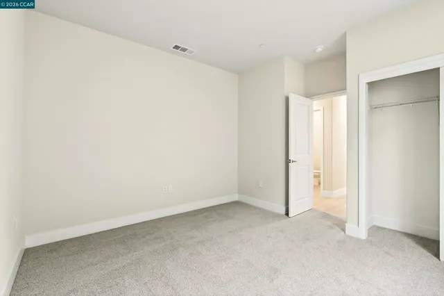 $699,000 | 5609-5609 Majestic Oak Court, Antioch, CA 94531