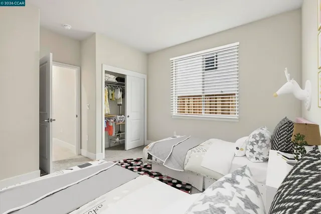 $699,000 | 5609-5609 Majestic Oak Court, Antioch, CA 94531