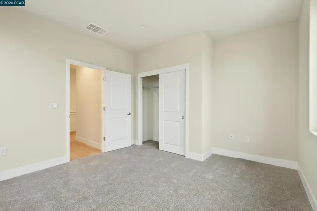 $699,000 | 5609-5609 Majestic Oak Court, Antioch, CA 94531