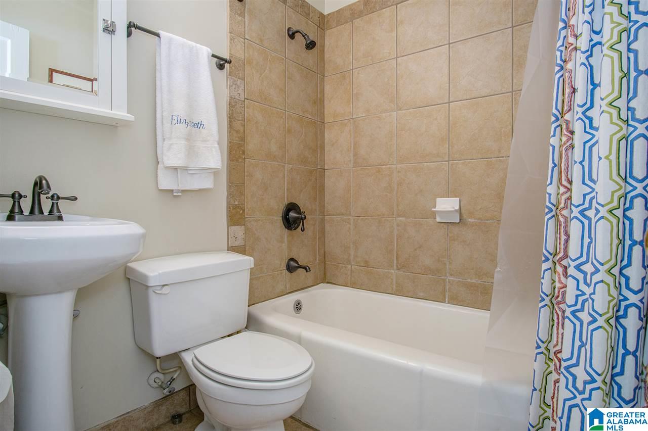 603 Strathmore Road Birmingham, AL 35213 - Photo 27 of 36