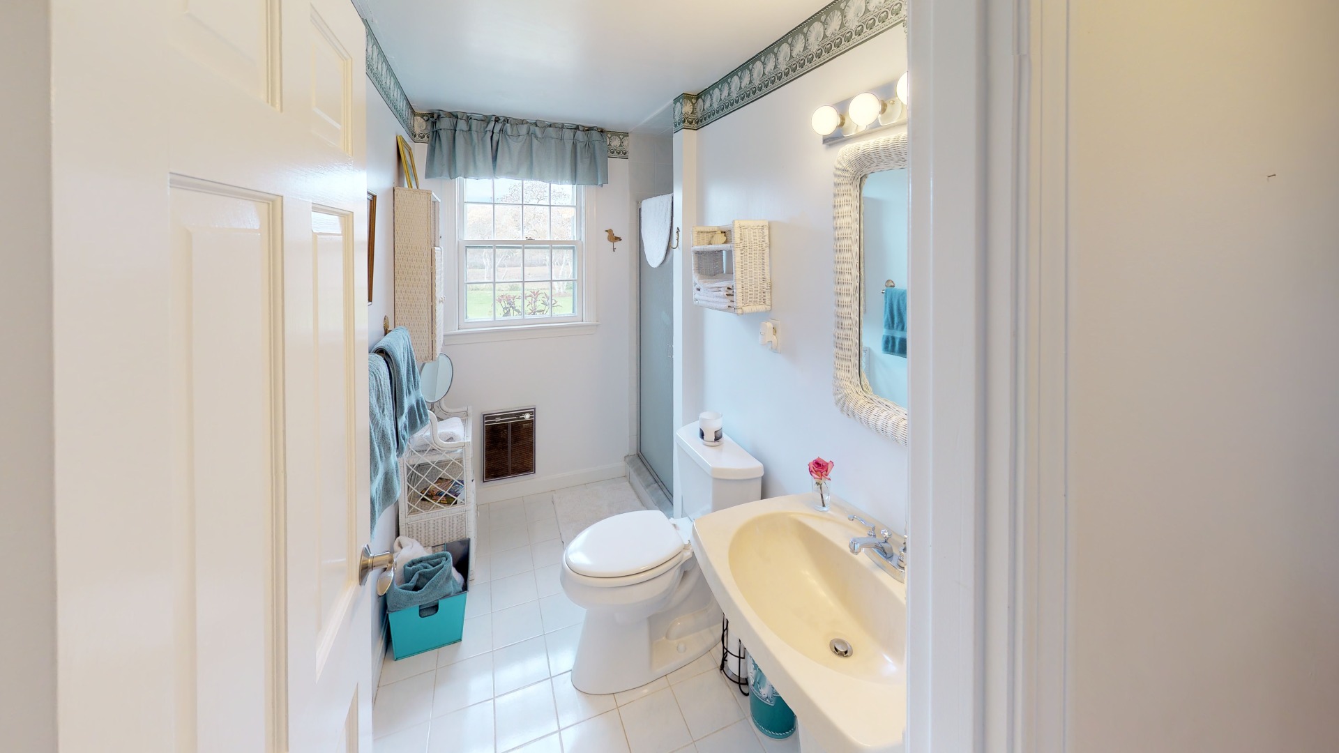 6 Flintlock Road Nantucket, MA 02554 - Photo 13 of 34 Gallery Image 13