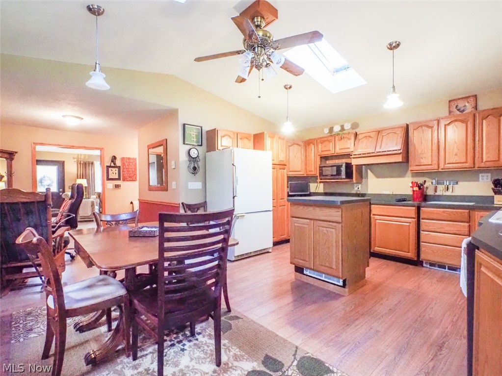 9438 Reed Road North Ridgeville, OH 44039 - Photo 2 of 32 Gallery Image 2