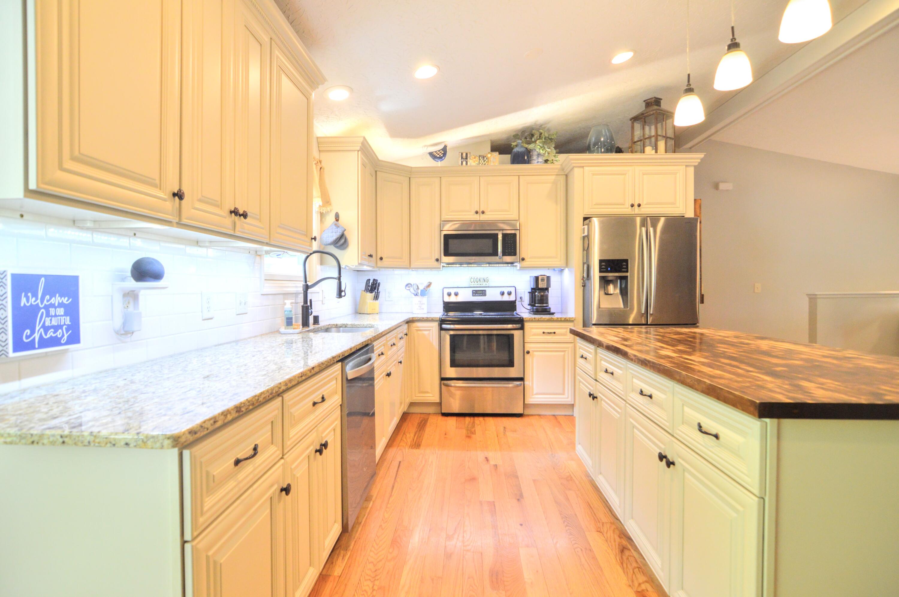 3781 Klette Road Covington, KY 41015 - Photo 8 of 50 Gallery Image 8