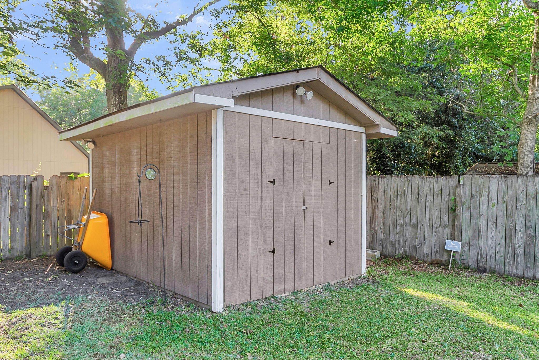 114 Iron Road Summerville, SC 29486 - Photo 34 of 45 CREM - 114 Iron-11