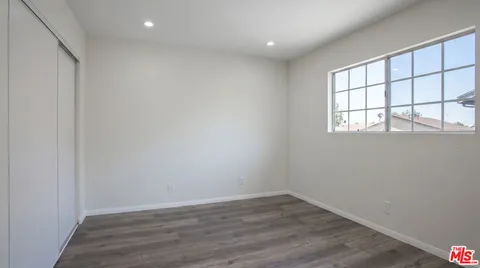 $450,000 | 14018 Vanowen Street, Unit 7, Van Nuys, CA 91405