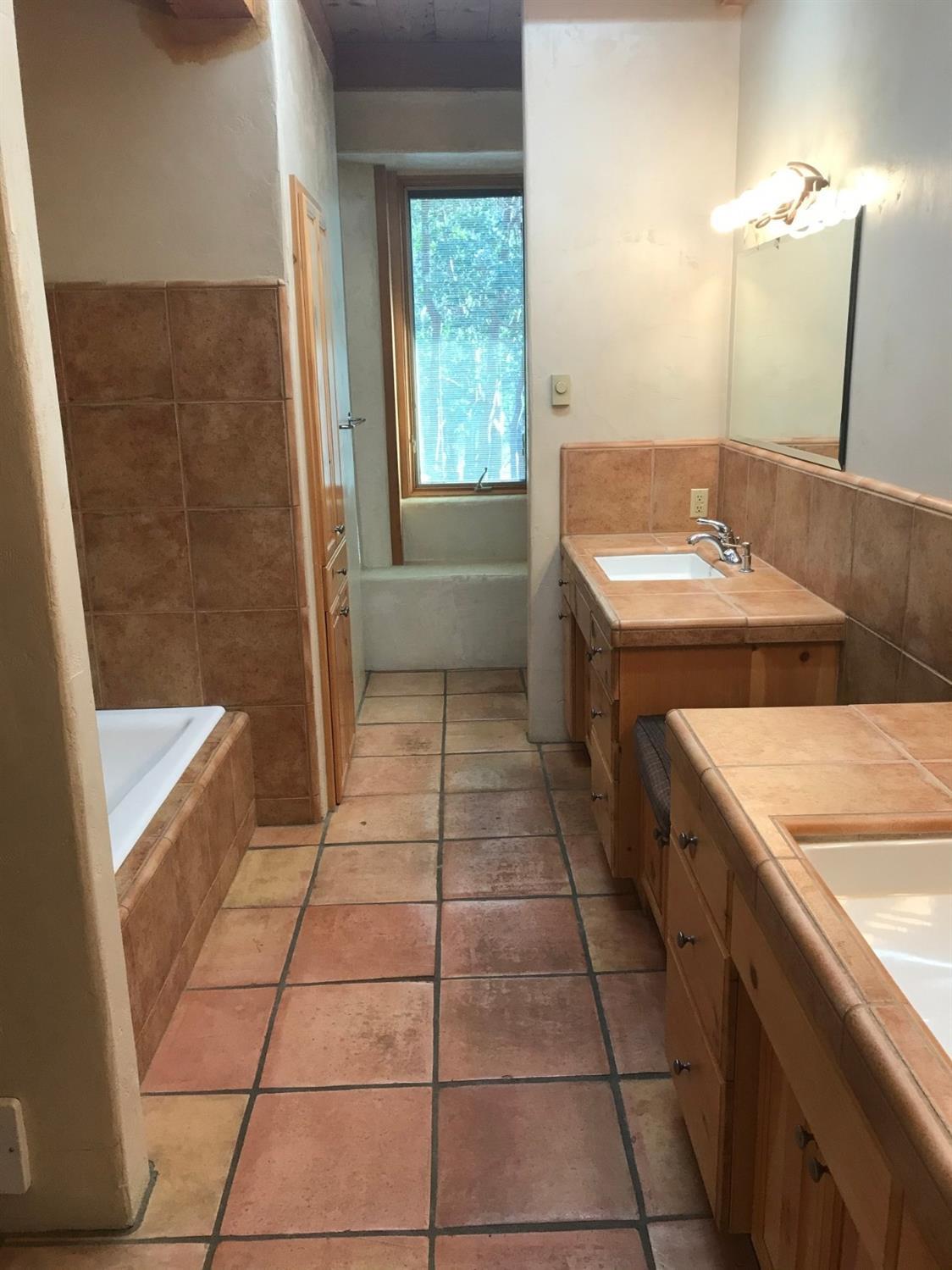 16880 Meadows Road White City, OR 97503 - Photo 23 of 35 Additional Photo