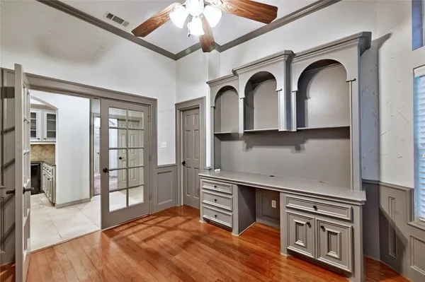 $628,000 | 14222 Spring Pines Drive, Tomball, TX 77375
