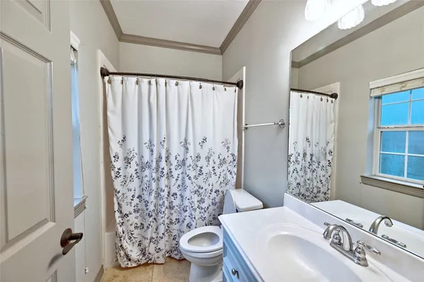 $628,000 | 14222 Spring Pines Drive, Tomball, TX 77375