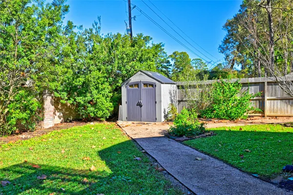 $628,000 | 14222 Spring Pines Drive, Tomball, TX 77375