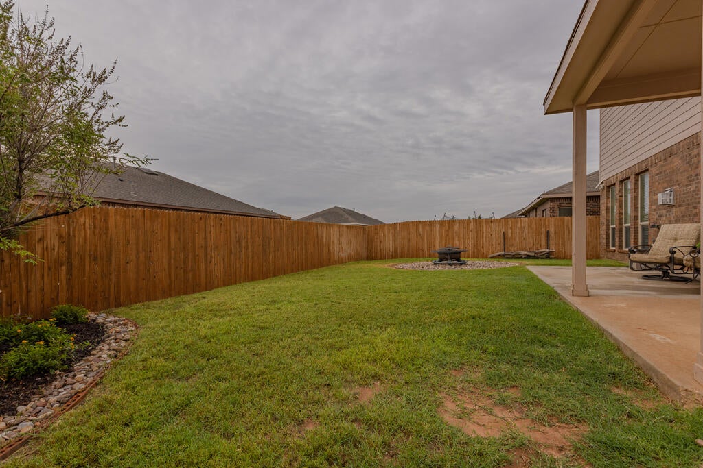 914 R Founders Road Midland, TX 79706 - Photo 33 of 36 Gallery Image 33