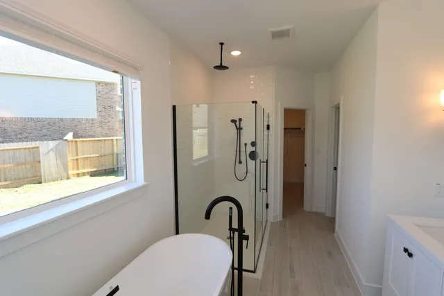 $475,000 | 2627 Good Morrow Drive, Rosenberg, TX 77471