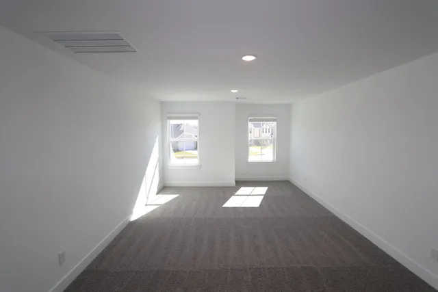 $475,000 | 2627 Good Morrow Drive, Rosenberg, TX 77471