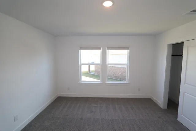 $475,000 | 2627 Good Morrow Drive, Rosenberg, TX 77471