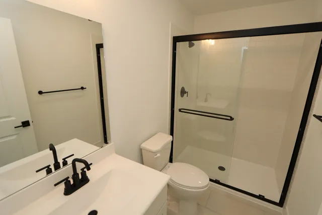 $475,000 | 2627 Good Morrow Drive, Rosenberg, TX 77471