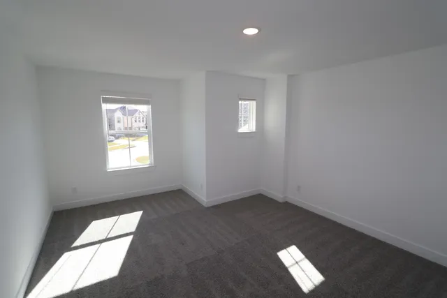 $475,000 | 2627 Good Morrow Drive, Rosenberg, TX 77471