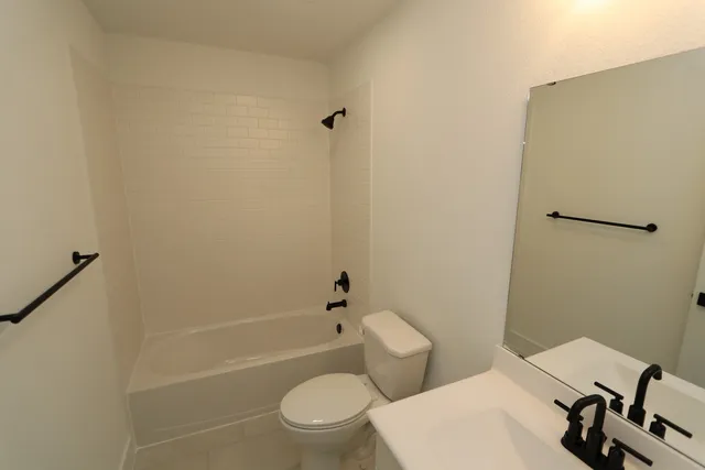 $475,000 | 2627 Good Morrow Drive, Rosenberg, TX 77471